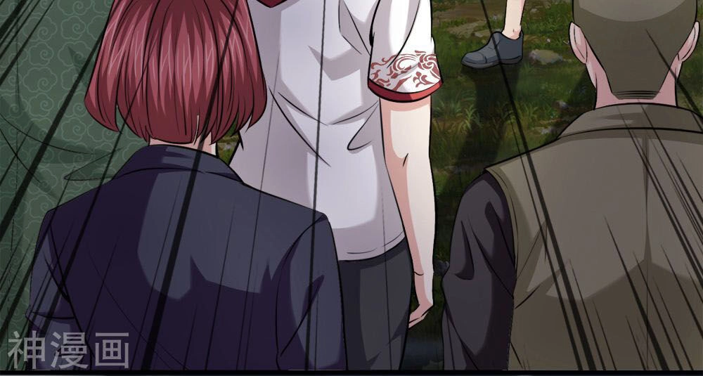 Tuyệt Thế Phi Đao Chapter 207 - 2