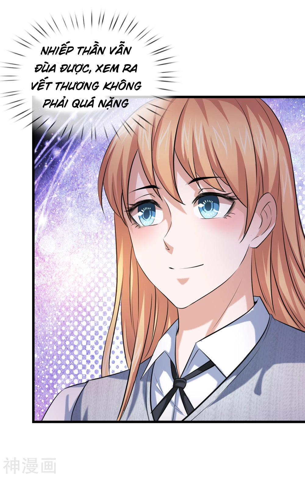 Tuyệt Thế Phi Đao Chapter 212 - 17