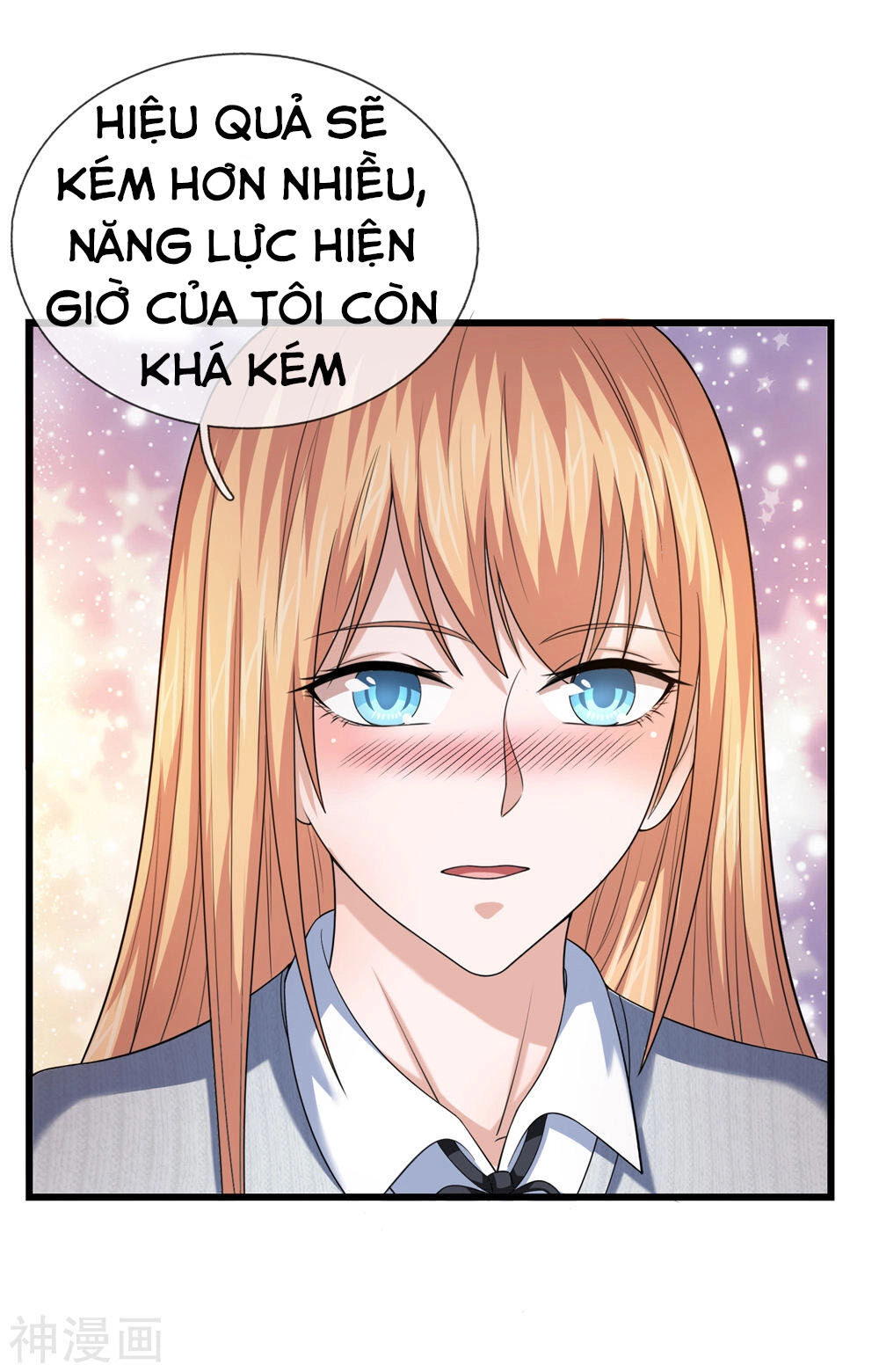 Tuyệt Thế Phi Đao Chapter 212 - 25