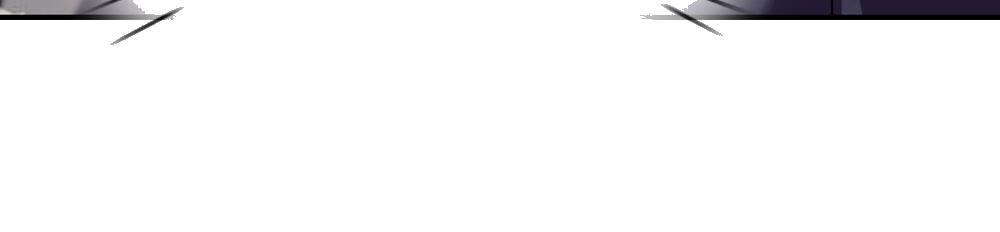 Tuyệt Thế Phi Đao Chapter 215 - 16