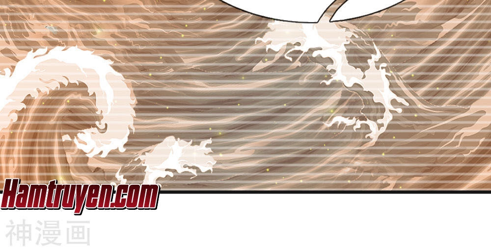 Tuyệt Thế Phi Đao Chapter 216 - 23