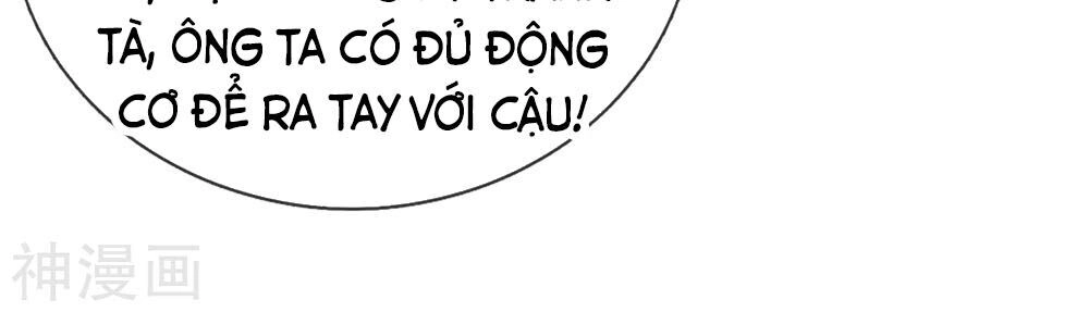 Tuyệt Thế Phi Đao Chapter 216 - 26