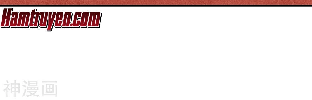 Tuyệt Thế Phi Đao Chapter 216 - 31