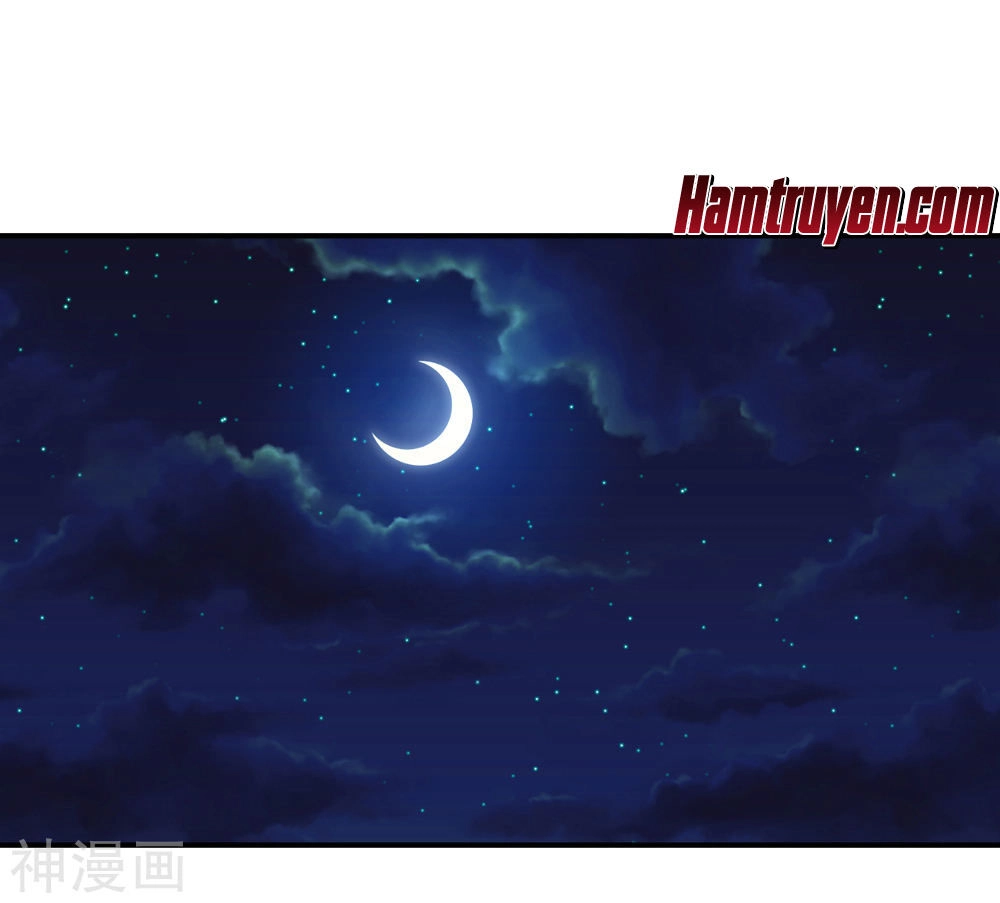 Tuyệt Thế Phi Đao Chapter 217 - 8