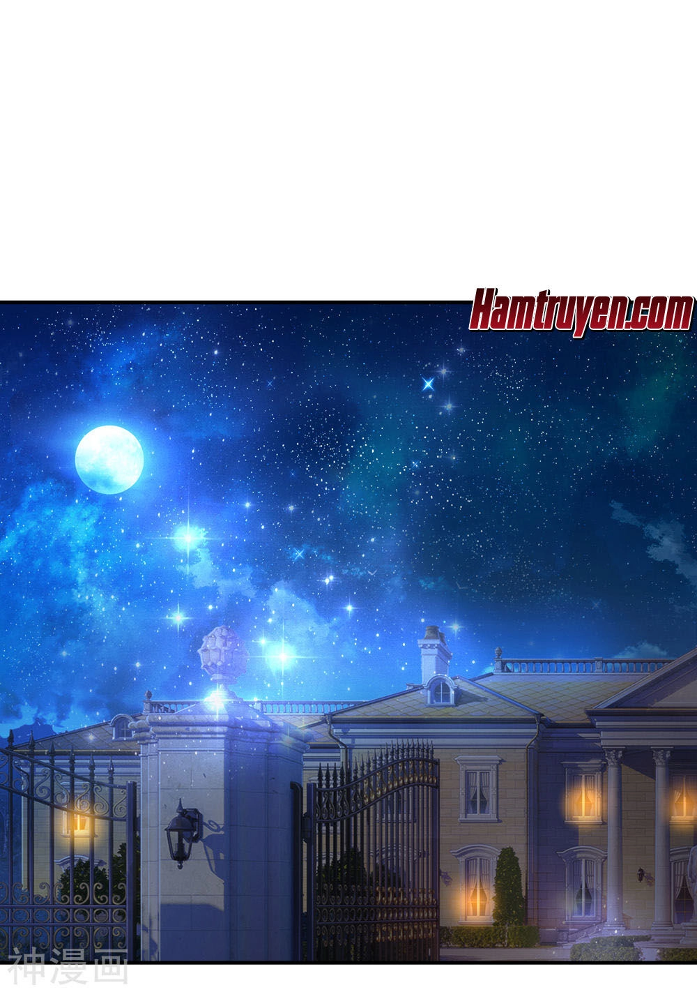 Tuyệt Thế Phi Đao Chapter 219 - 11