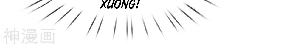 Tuyệt Thế Phi Đao Chapter 220 - 16