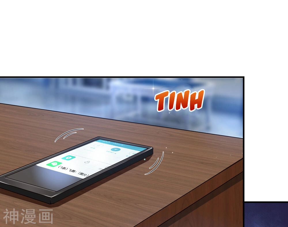 Tuyệt Thế Phi Đao Chapter 221 - 24