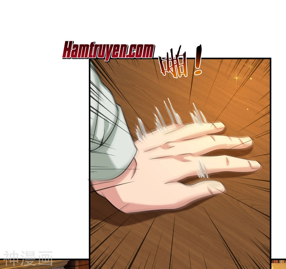 Tuyệt Thế Phi Đao Chapter 222 - 13