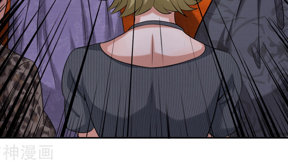 Tuyệt Thế Phi Đao Chapter 222 - 21