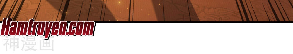 Tuyệt Thế Phi Đao Chapter 222 - 25