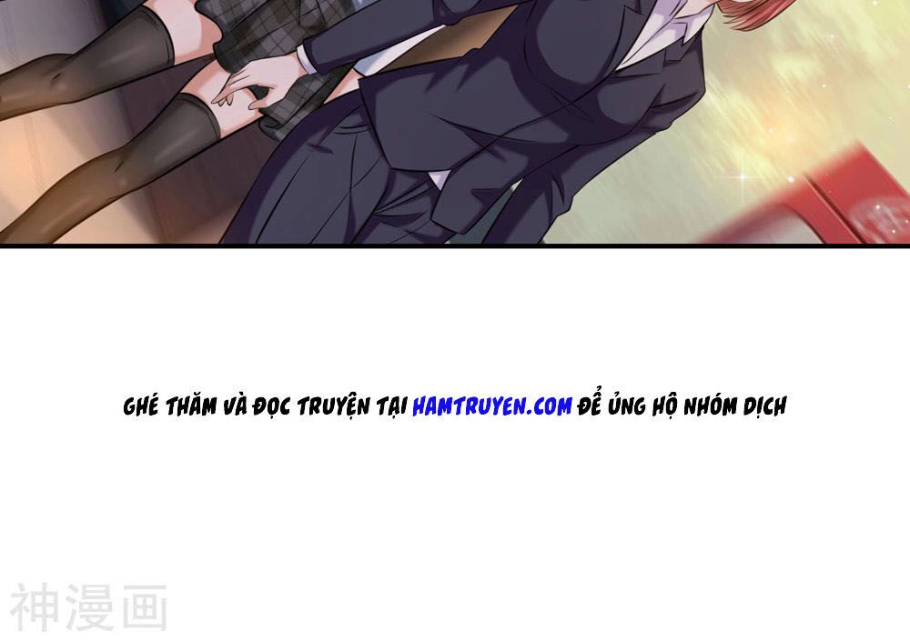 Tuyệt Thế Phi Đao Chapter 227 - 6