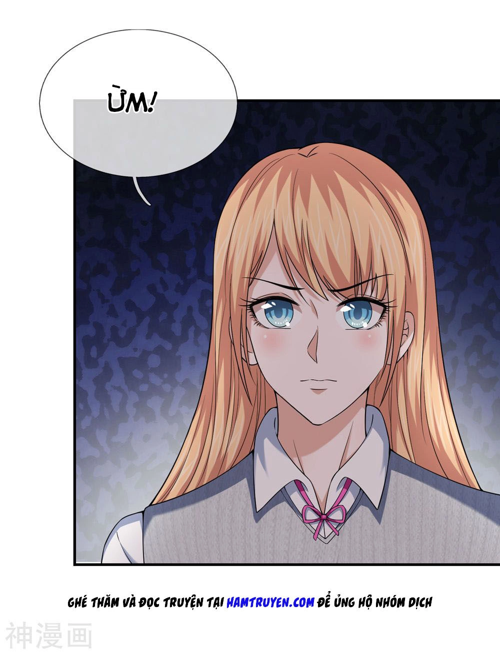 Tuyệt Thế Phi Đao Chapter 227 - 23