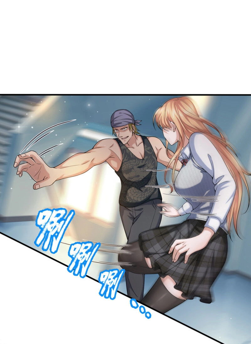 Tuyệt Thế Phi Đao Chapter 228 - 4