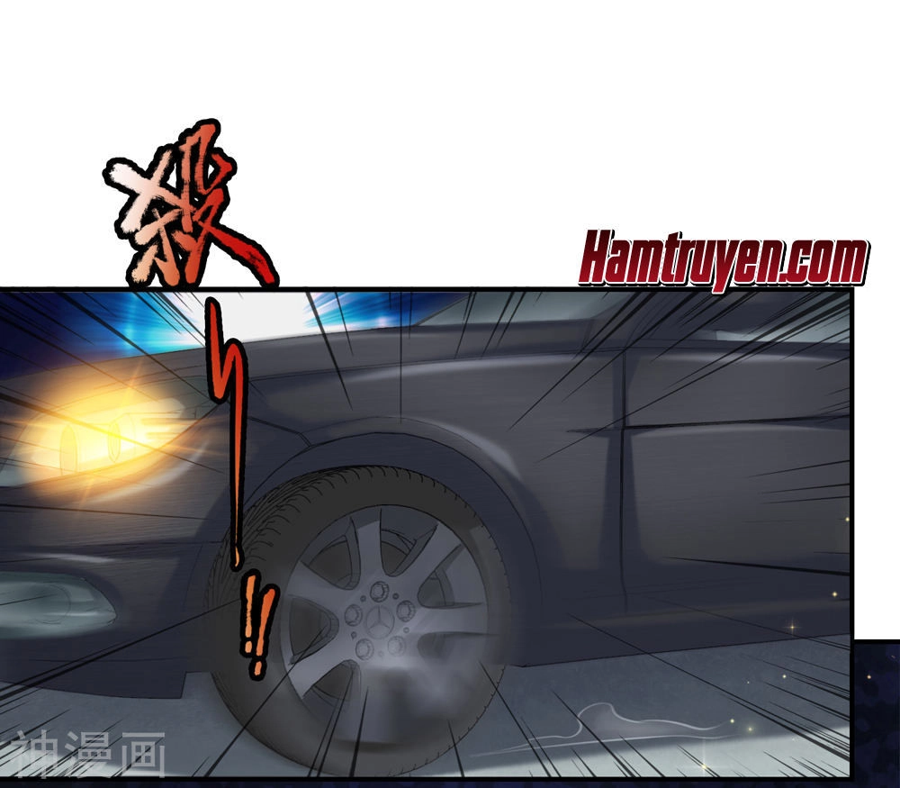 Tuyệt Thế Phi Đao Chapter 229 - 13