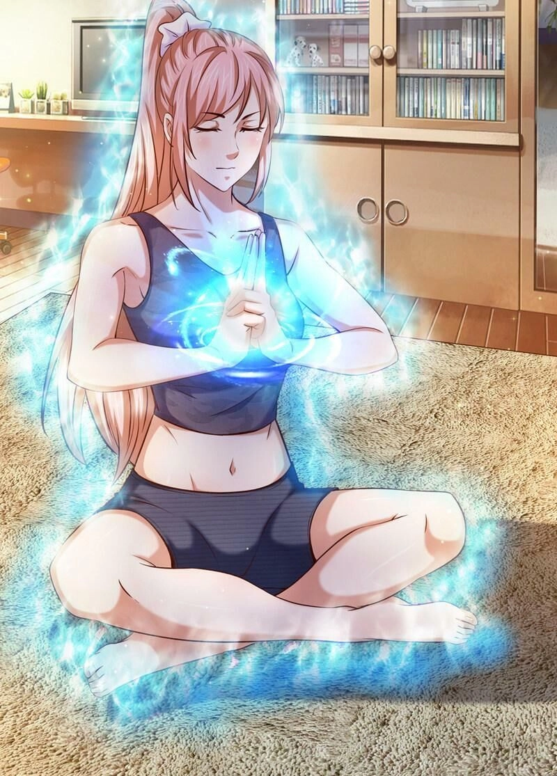 Tuyệt Thế Phi Đao Chapter 233 - 3