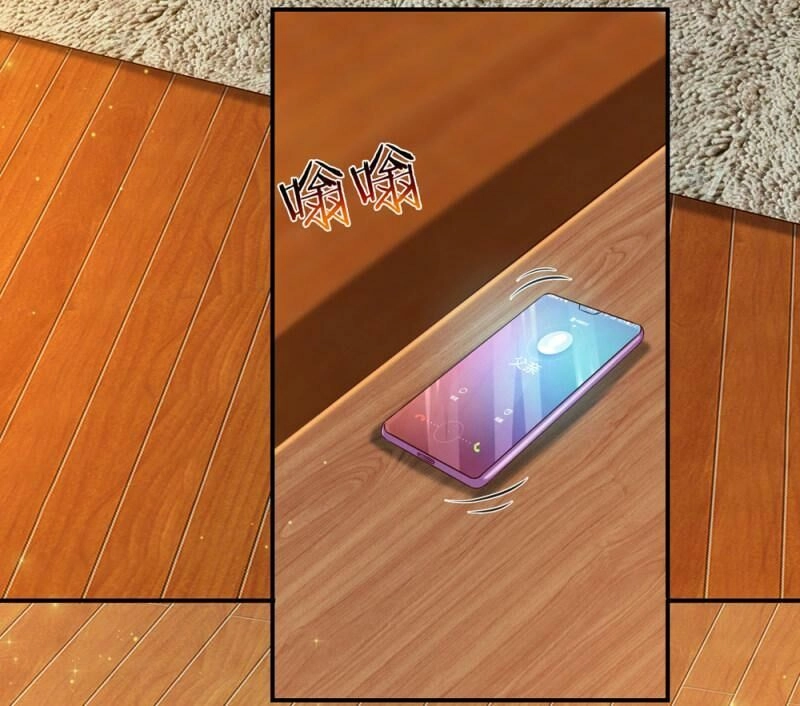 Tuyệt Thế Phi Đao Chapter 233 - 4