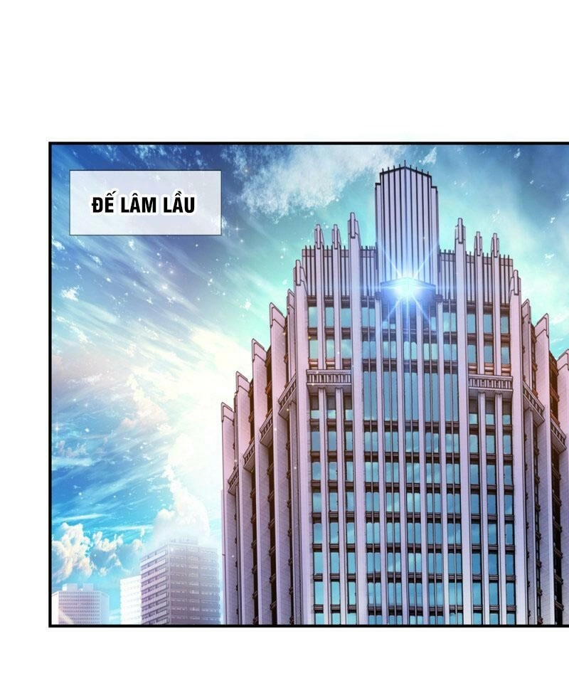 Tuyệt Thế Phi Đao Chapter 233 - 10