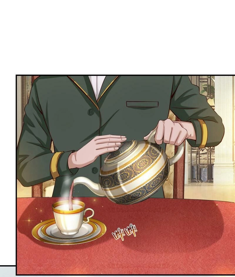 Tuyệt Thế Phi Đao Chapter 233 - 22