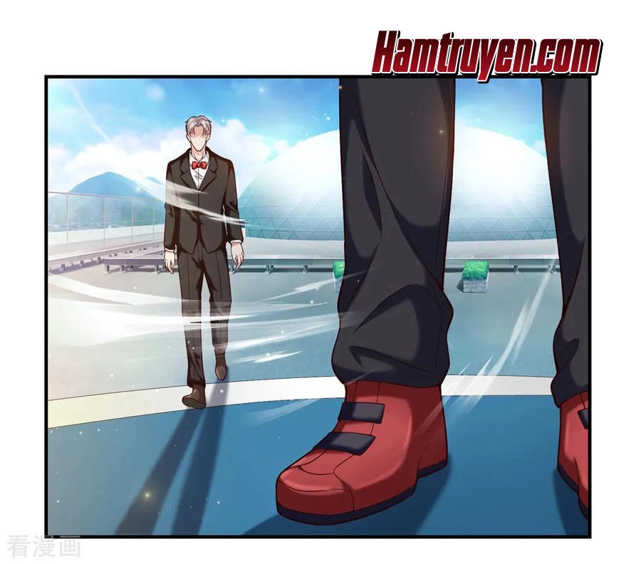 Tuyệt Thế Phi Đao Chapter 234 - 13