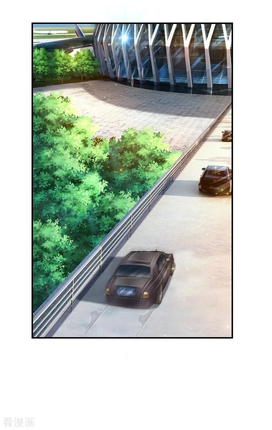 Tuyệt Thế Phi Đao Chapter 237 - 10