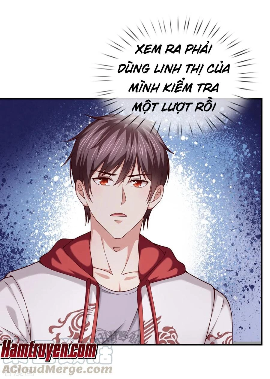 Tuyệt Thế Phi Đao Chapter 238 - 7