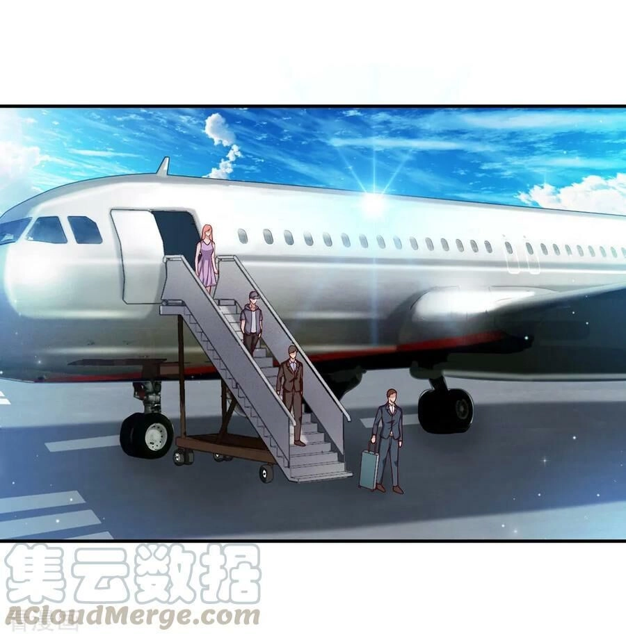 Tuyệt Thế Phi Đao Chapter 238 - 16