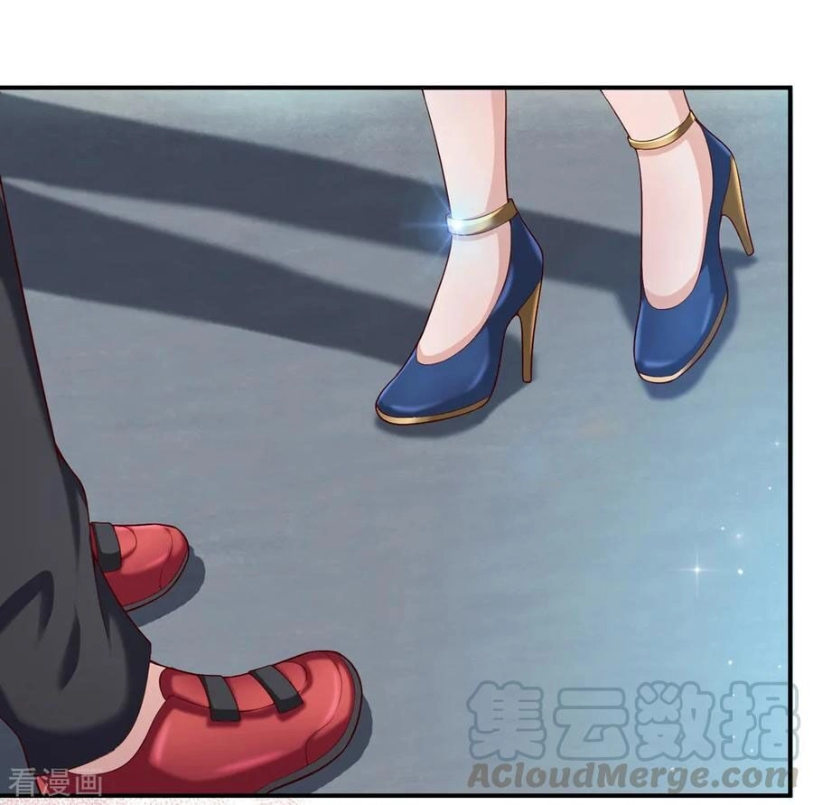 Tuyệt Thế Phi Đao Chapter 238 - 22