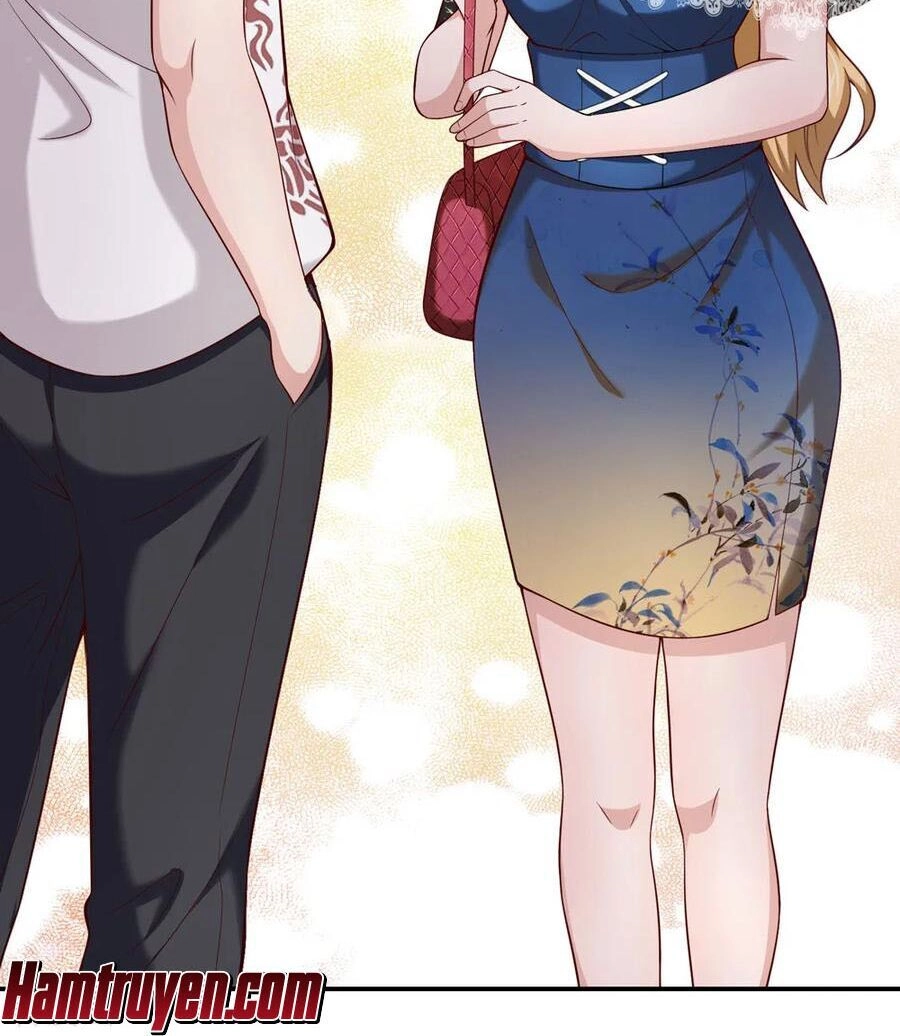 Tuyệt Thế Phi Đao Chapter 238 - 24