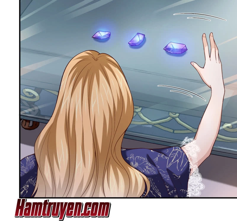 Tuyệt Thế Phi Đao Chapter 241 - 4