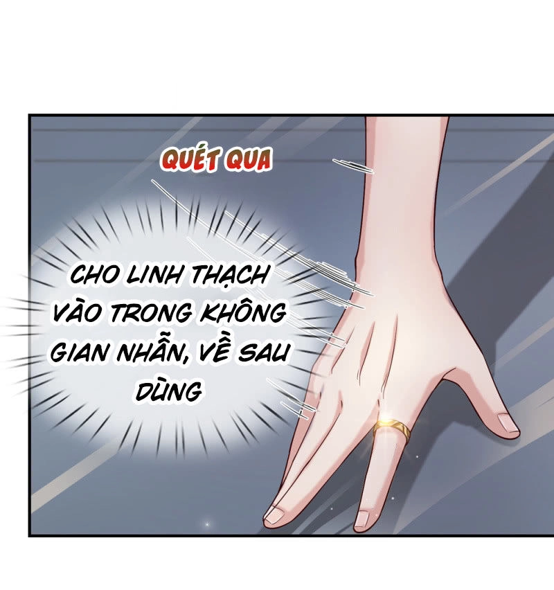 Tuyệt Thế Phi Đao Chapter 241 - 7