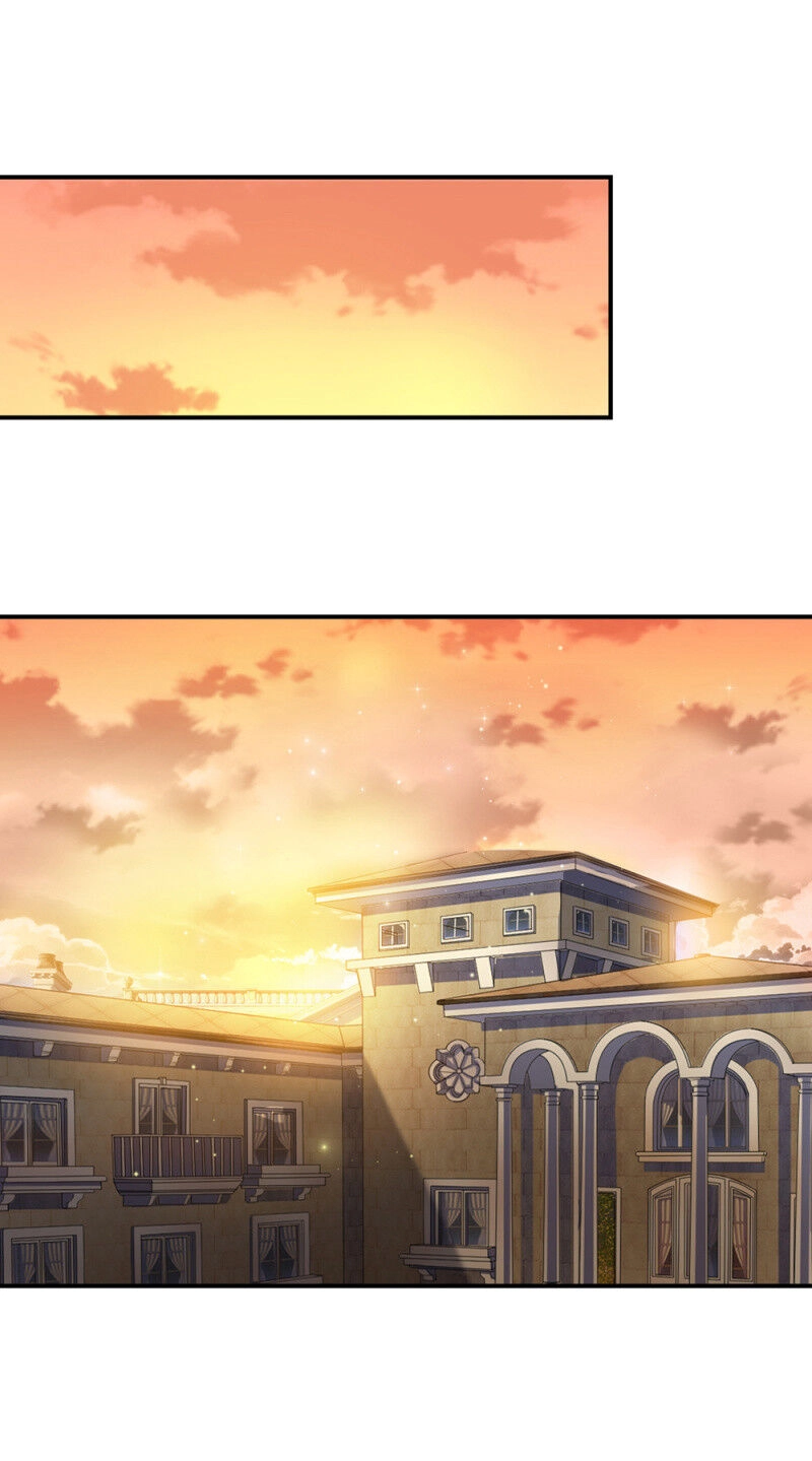 Tuyệt Thế Phi Đao Chapter 241 - 20