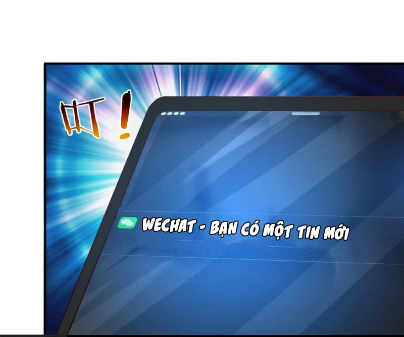 Tuyệt Thế Phi Đao Chapter 244 - 8