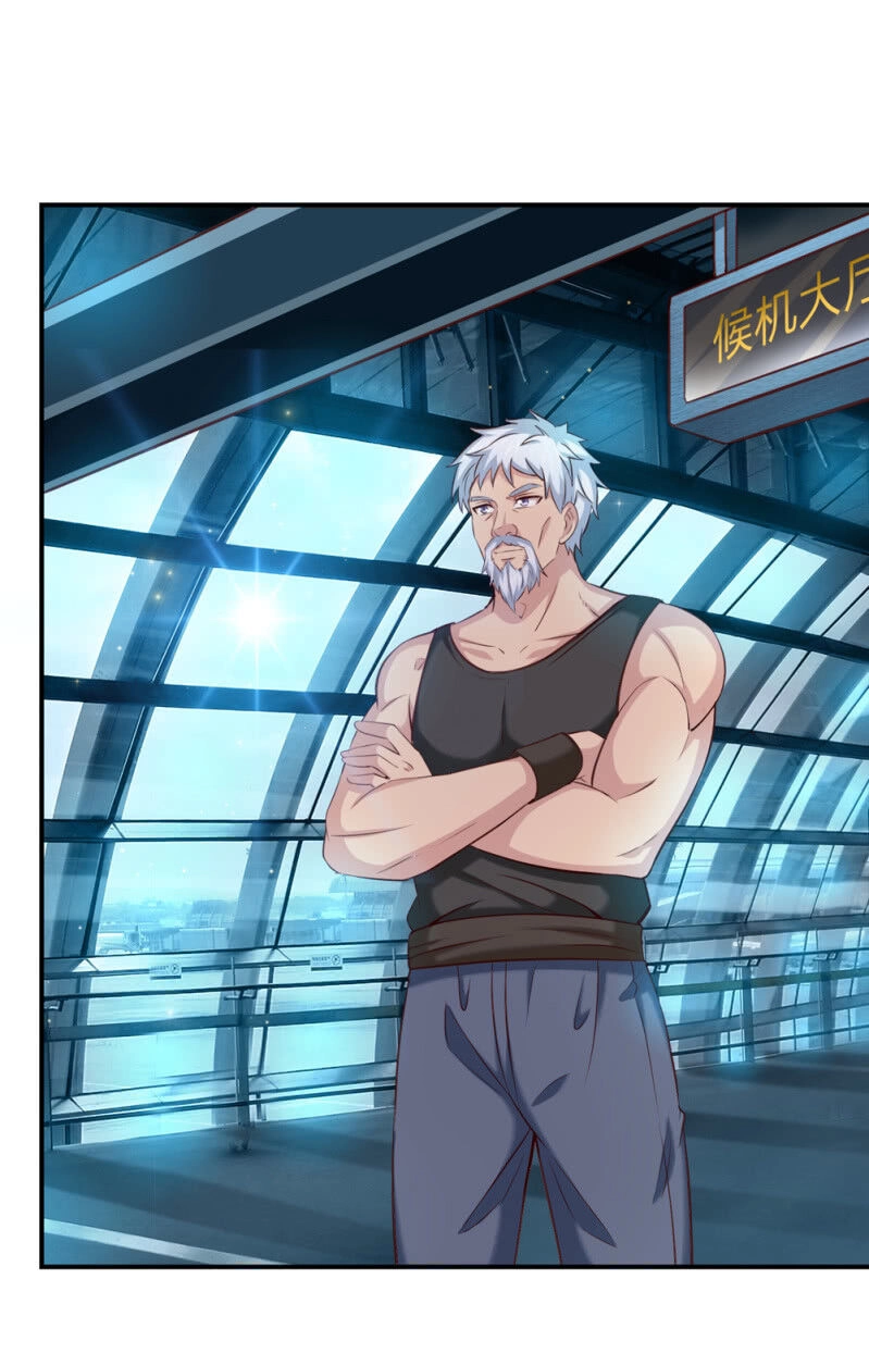 Tuyệt Thế Phi Đao Chapter 244 - 20