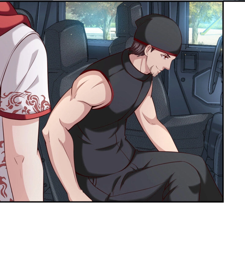 Tuyệt Thế Phi Đao Chapter 245 - 4