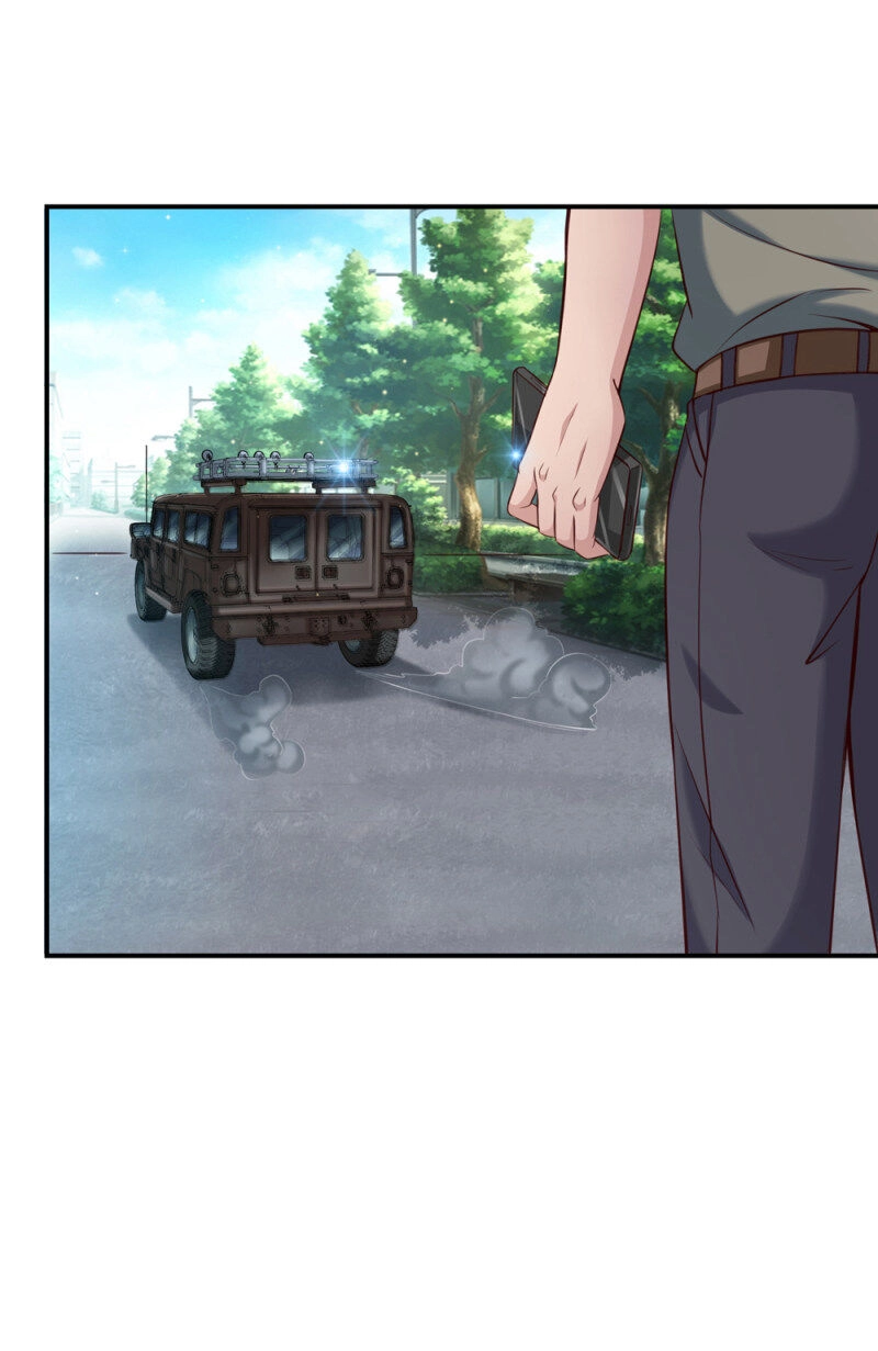 Tuyệt Thế Phi Đao Chapter 245 - 7