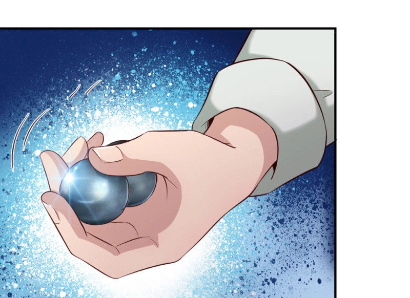 Tuyệt Thế Phi Đao Chapter 245 - 9