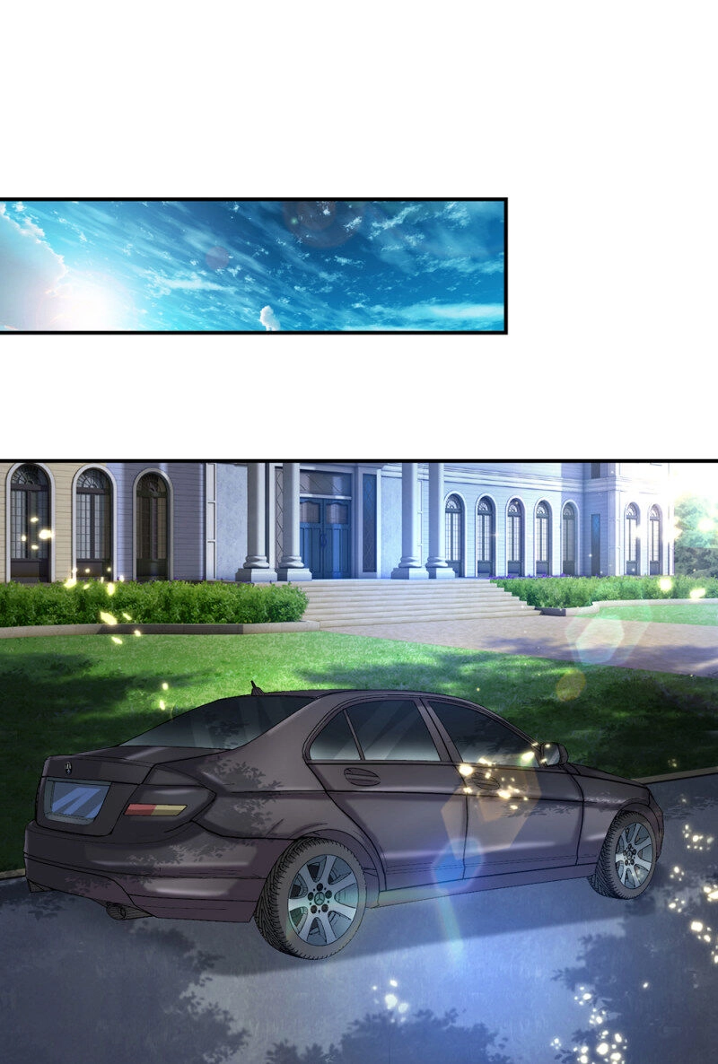 Tuyệt Thế Phi Đao Chapter 246 - 3