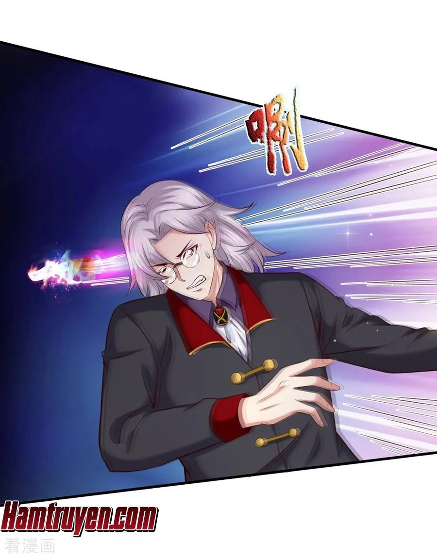 Tuyệt Thế Phi Đao Chapter 247 - 3