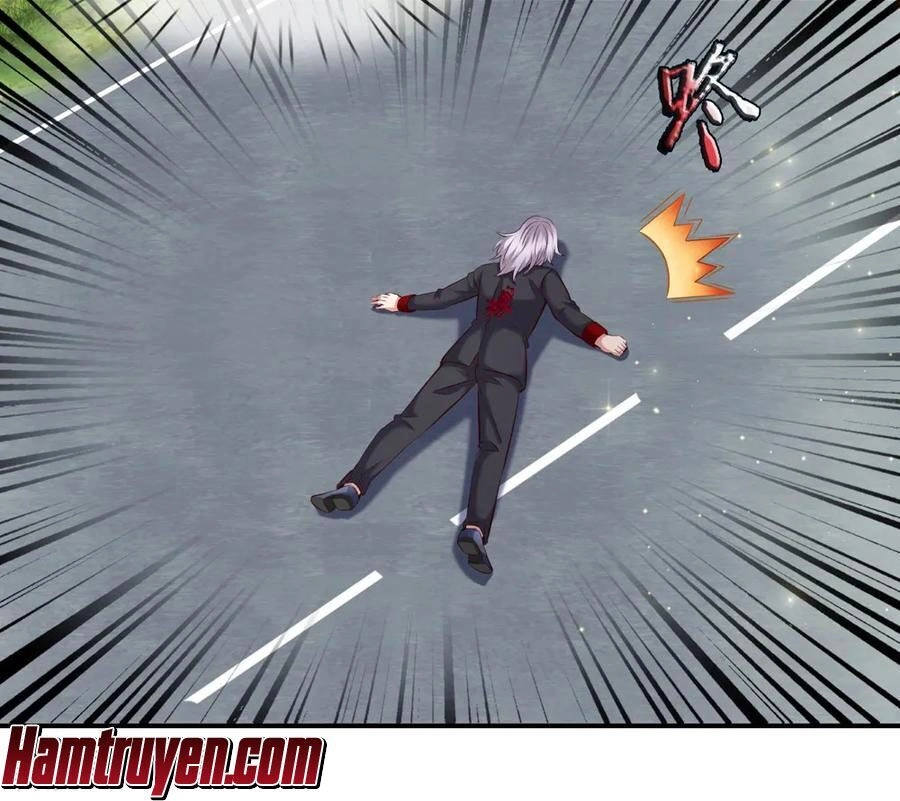 Tuyệt Thế Phi Đao Chapter 247 - 7