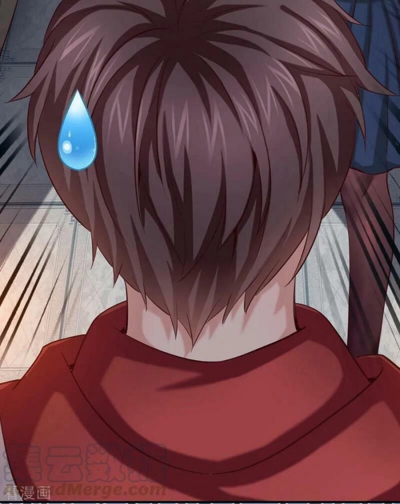 Tuyệt Thế Phi Đao Chapter 250 - 6