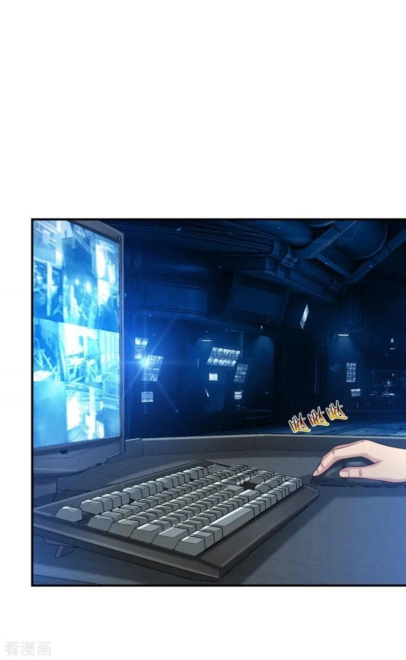 Tuyệt Thế Phi Đao Chapter 251 - 12