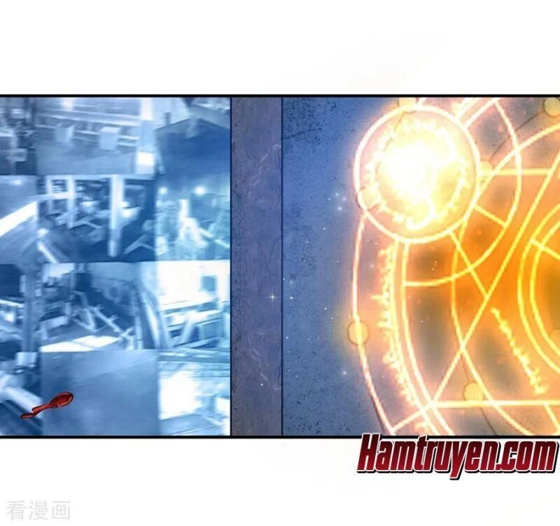 Tuyệt Thế Phi Đao Chapter 251 - 14