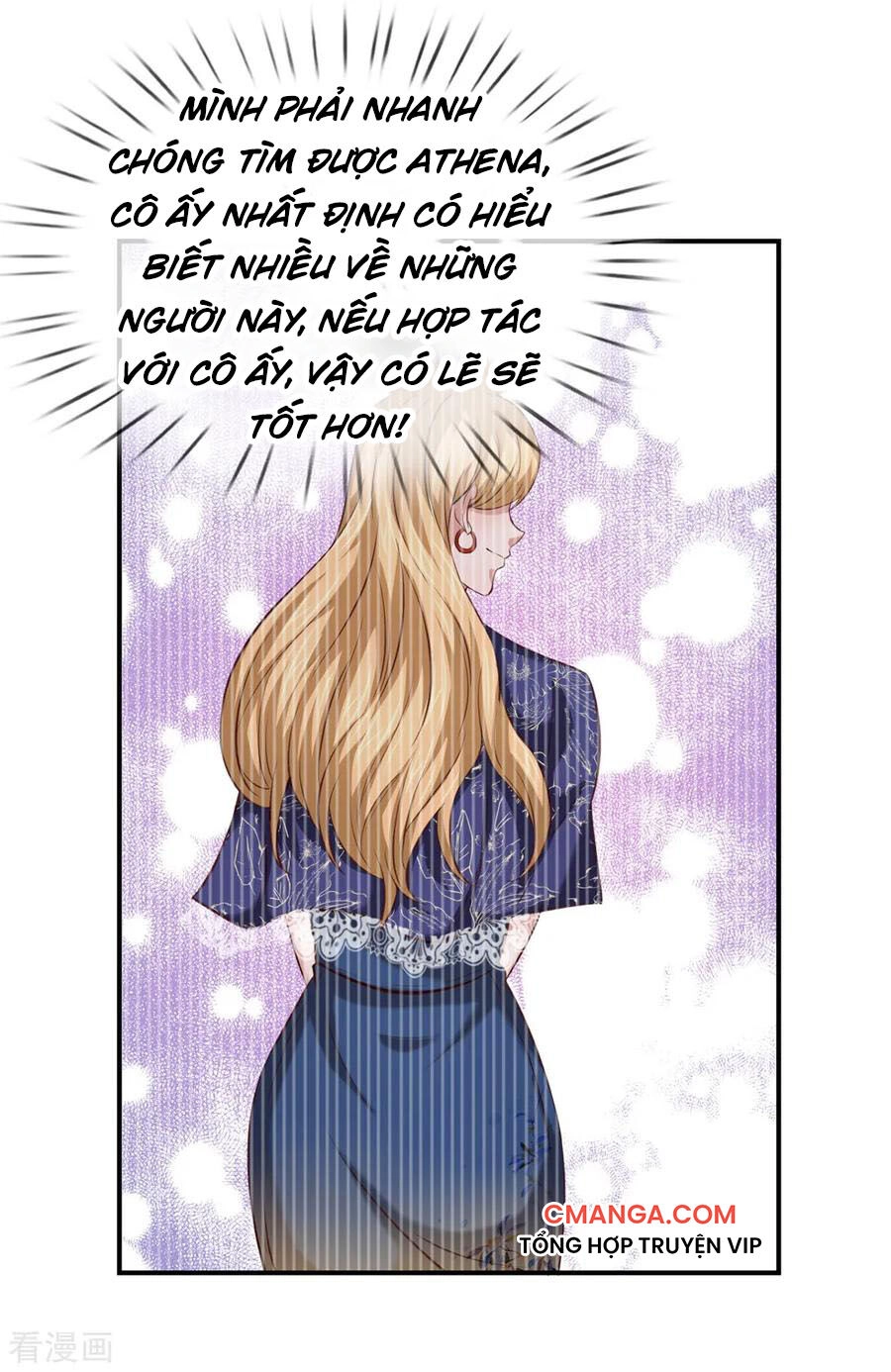 Tuyệt Thế Phi Đao Chapter 254 - 9