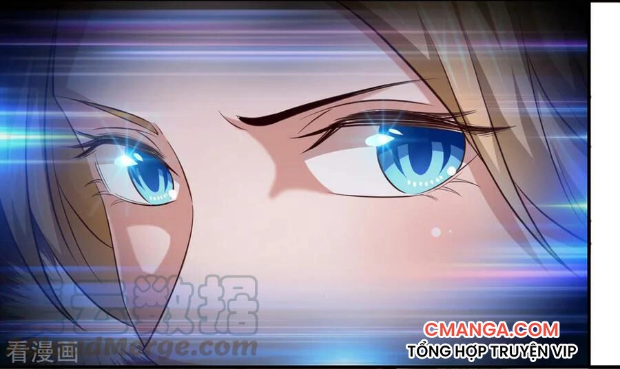 Tuyệt Thế Phi Đao Chapter 254 - 17