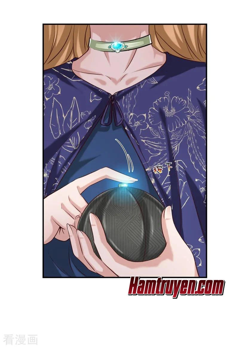 Tuyệt Thế Phi Đao Chapter 255 - 6