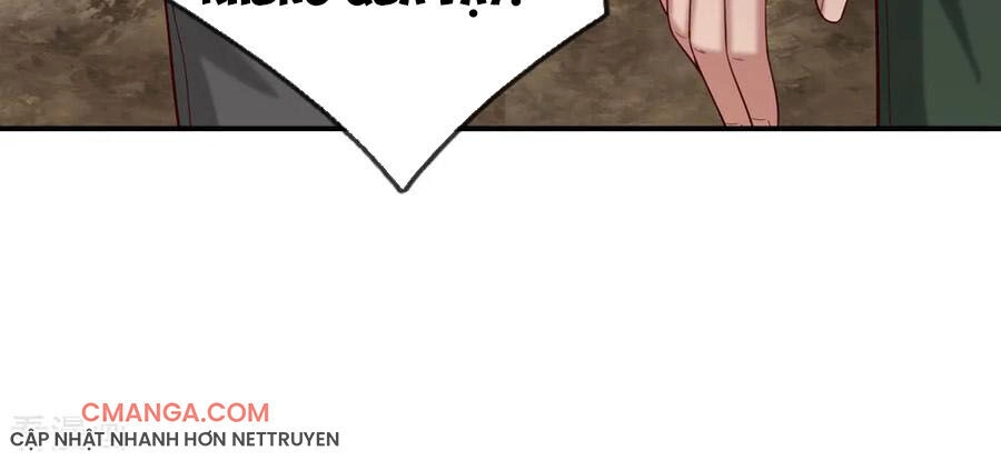 Tuyệt Thế Phi Đao Chapter 256 - 14