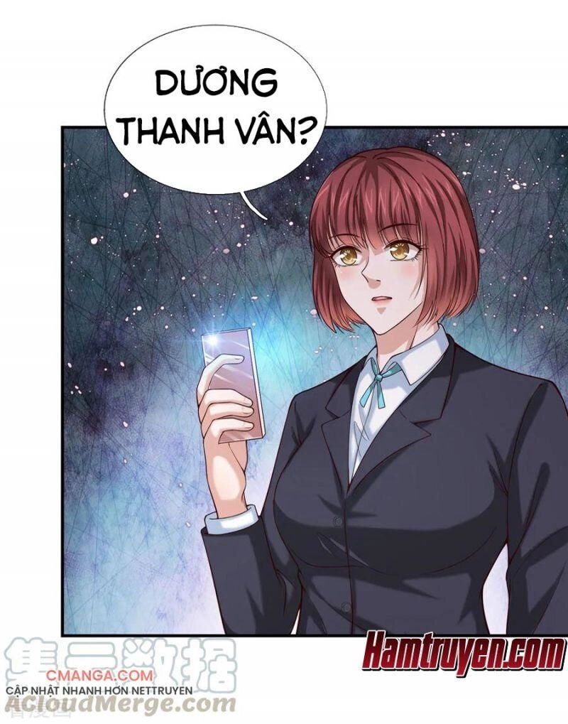 Tuyệt Thế Phi Đao Chapter 260 - 4