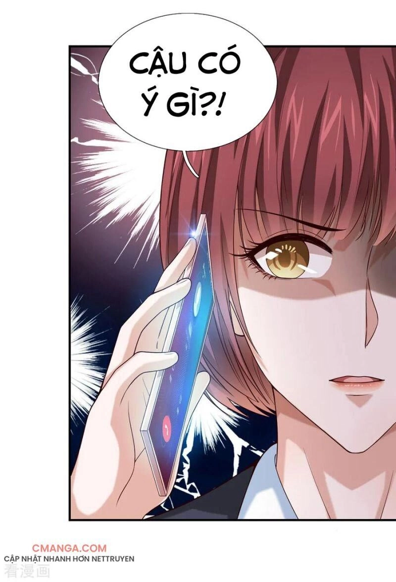 Tuyệt Thế Phi Đao Chapter 260 - 6