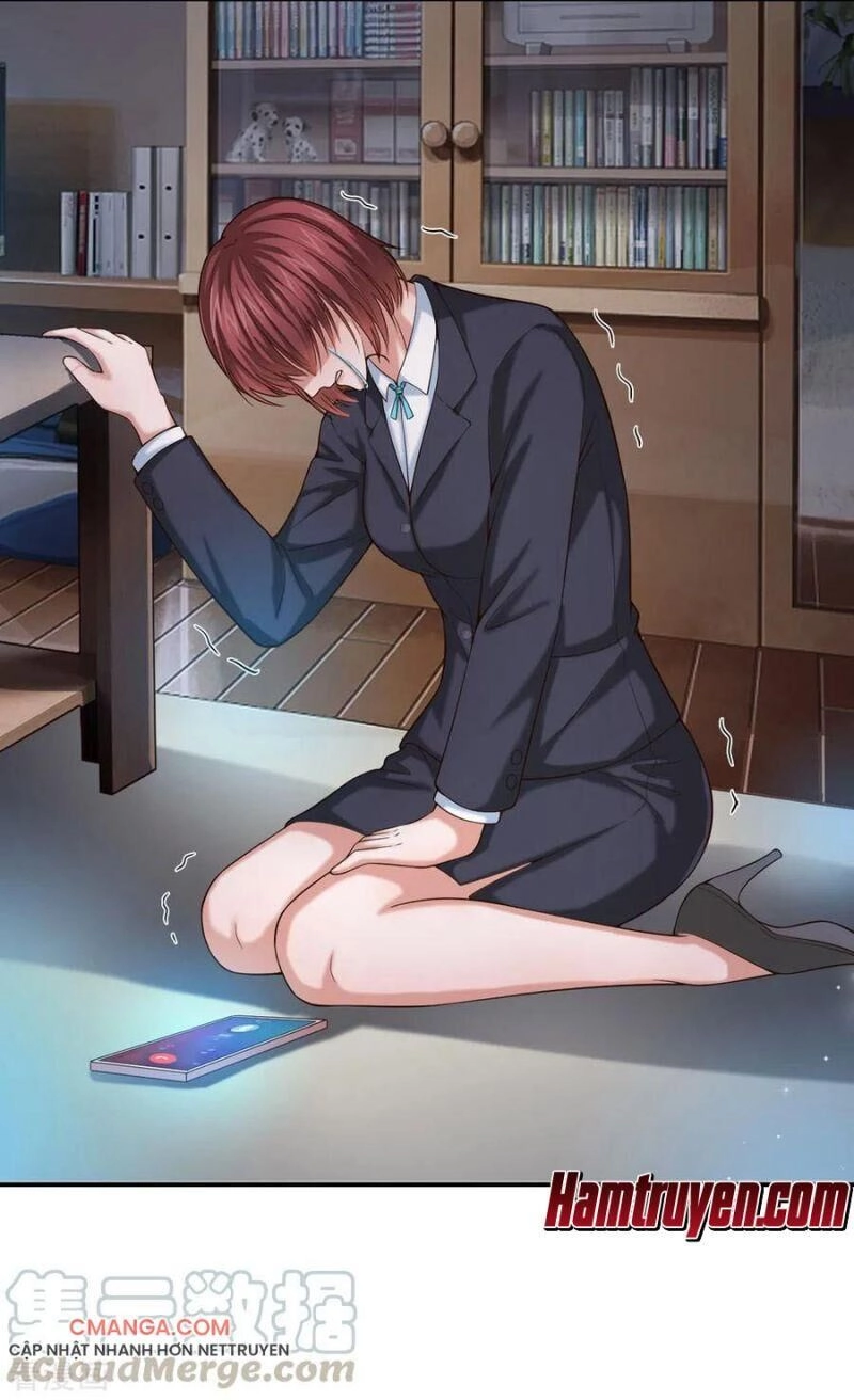 Tuyệt Thế Phi Đao Chapter 260 - 10