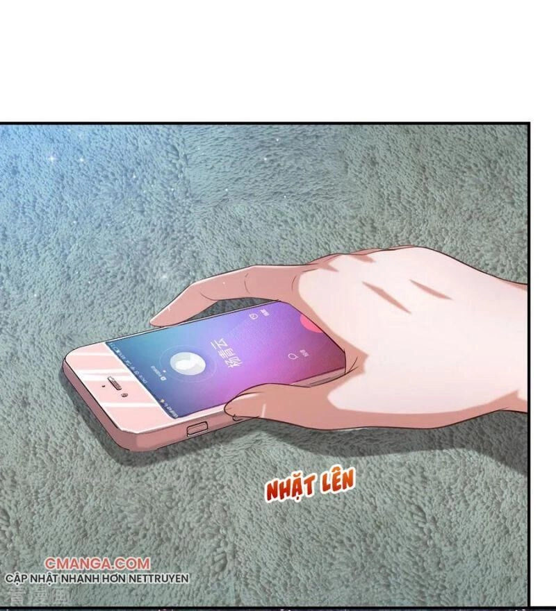 Tuyệt Thế Phi Đao Chapter 260 - 11